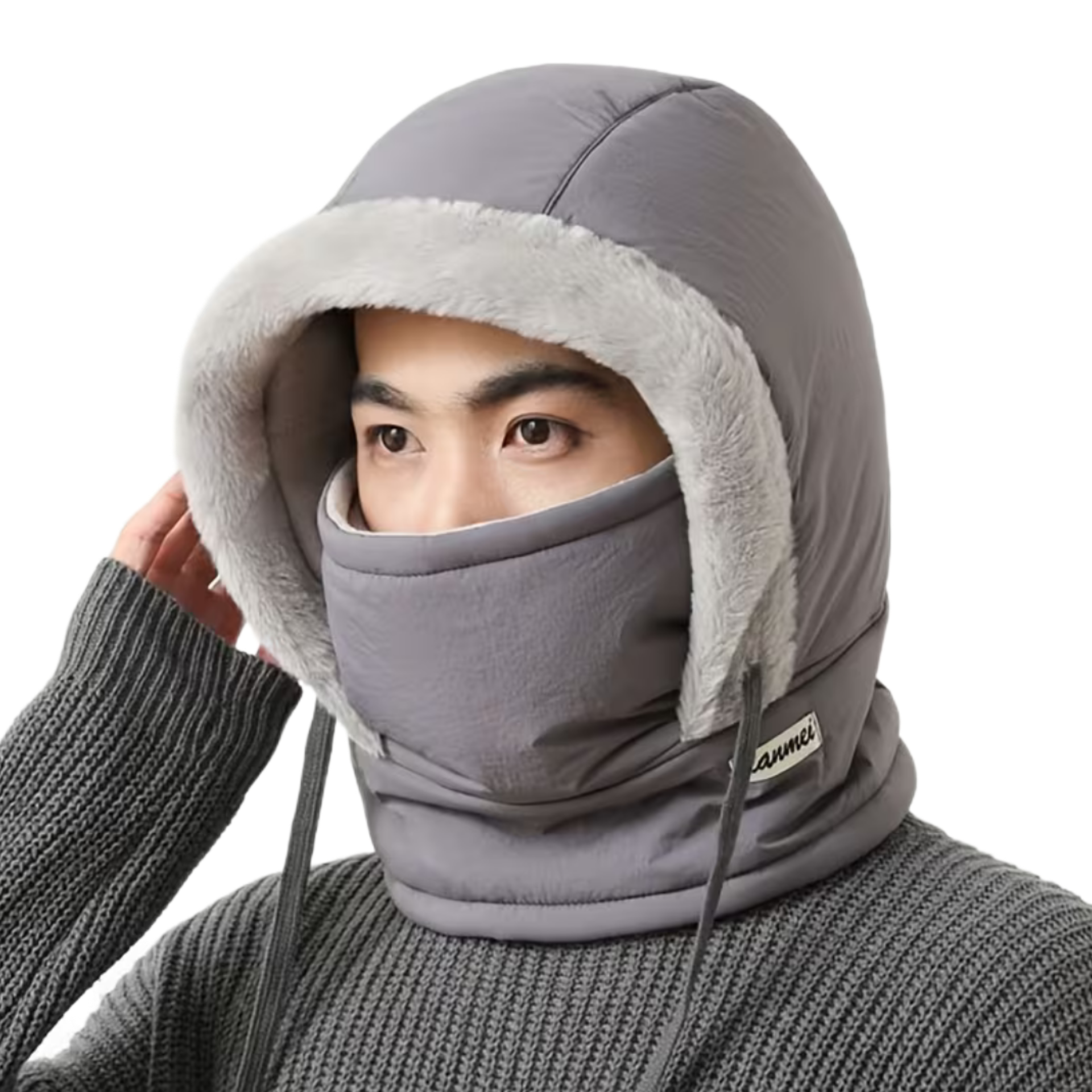 ১ পিছ ৫৬৯ টাকা                  ✅ ফ্রী হোম ডেলিভারি