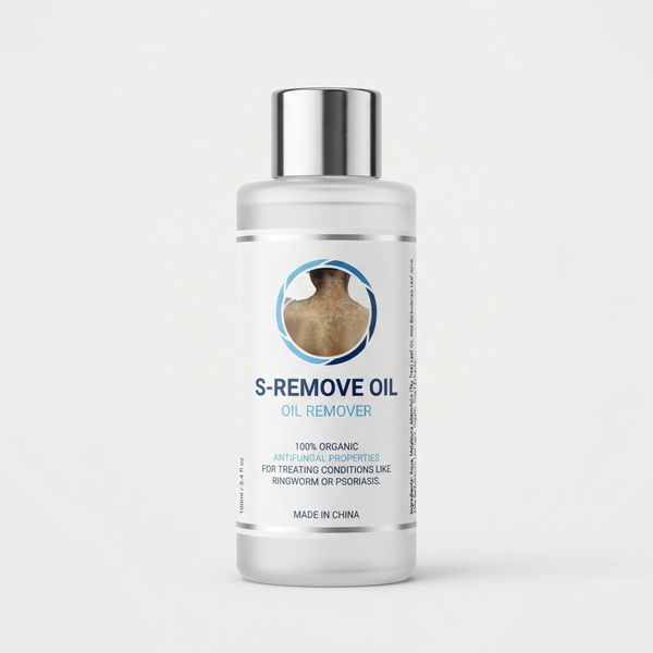 Su-Remover 💯 ছুলি সমস্যার সমাধান।