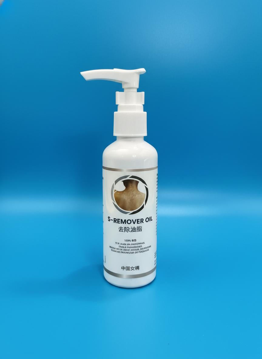 Su-Remover 💯 ছুলি সমস্যার সমাধান।