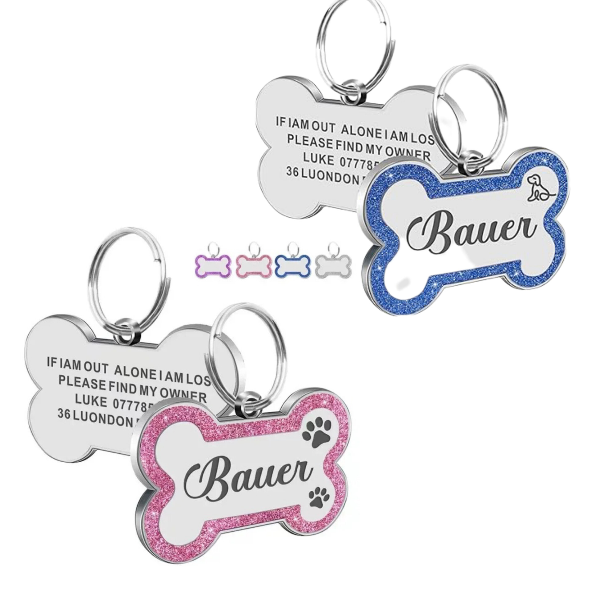 ২ পিছ ৬৯৯ টাকা।         😻